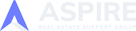 Aspire Support Group